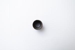 バナナの葉タンブラー S