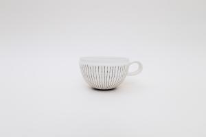 十草スープカップ