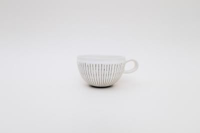 十草スープカップ