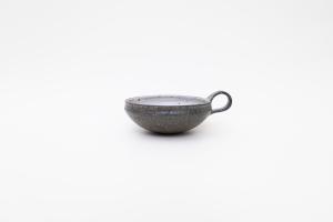 ひびスープカップ S
