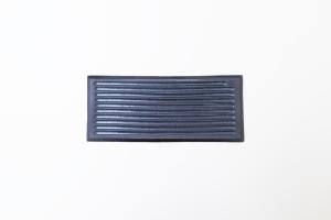 金彩 板皿 100-240