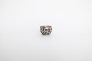 ぐりぐり ぐいのみ B