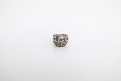 ぐりぐり ぐいのみ B