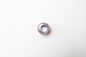 ぐりぐり ぐいのみ B