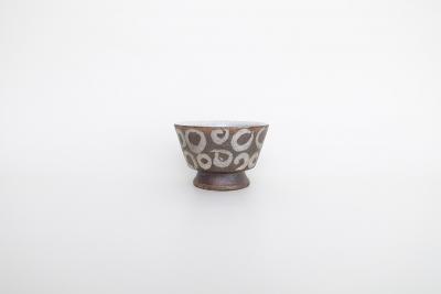 ぐりぐり 小鉢 A