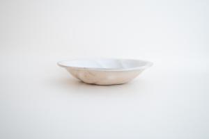 鉄散 スパイラルボウル