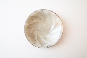 キナリ スパイラルボウル