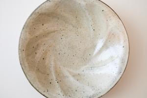 キナリ スパイラルボウル