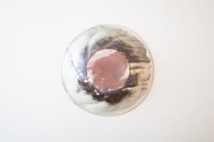 キナリ スパイラルボウル