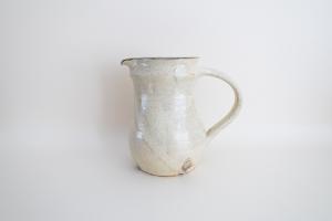 キナリ ピッチャー 大(丸)