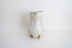 キナリ ピッチャー 大(丸)