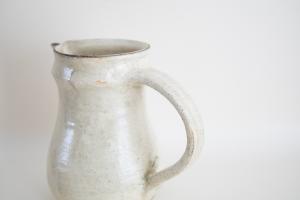 キナリ ピッチャー 大(丸)