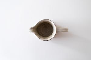 キナリ ピッチャー 大(丸)