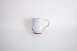 鉄散 マグピッチャー(丸)