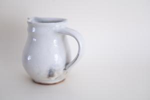 鉄散 マグピッチャー(丸)