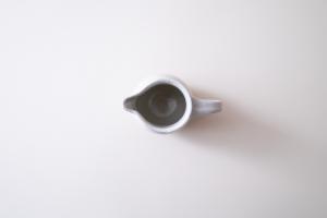 鉄散 マグピッチャー(丸)