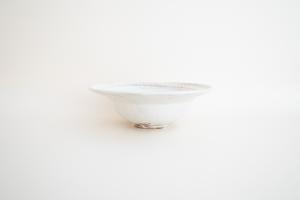 鉄散リーフリムボウル 大