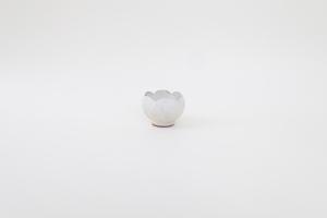 つぼみ小鉢 アンティーク shiro moegi