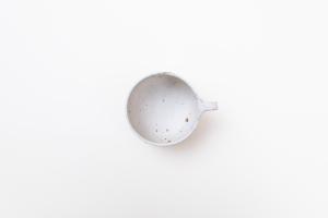 Shiro moegiボールマグ