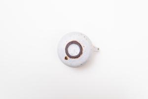 Shiro moegiボールマグ