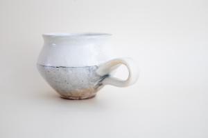 荒鉄線 たぬマグ