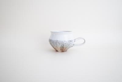 渕荒横彫 たぬマグ