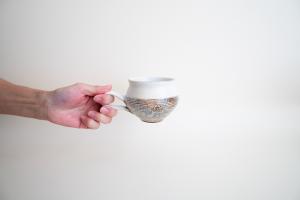 渕荒横彫 たぬマグ