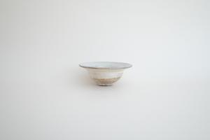 荒鉄線リムボウル 豆