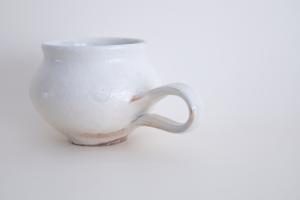 鉄散たぬマグ