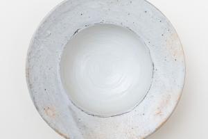 荒鉄線リムボウル 大