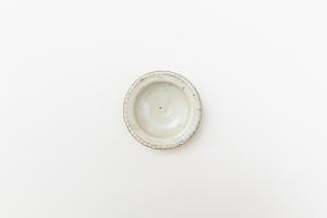 キナリ 4寸 綱手鉢