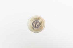 キナリ 4寸 綱手鉢