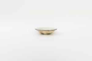 キナリ 4寸 綱手鉢