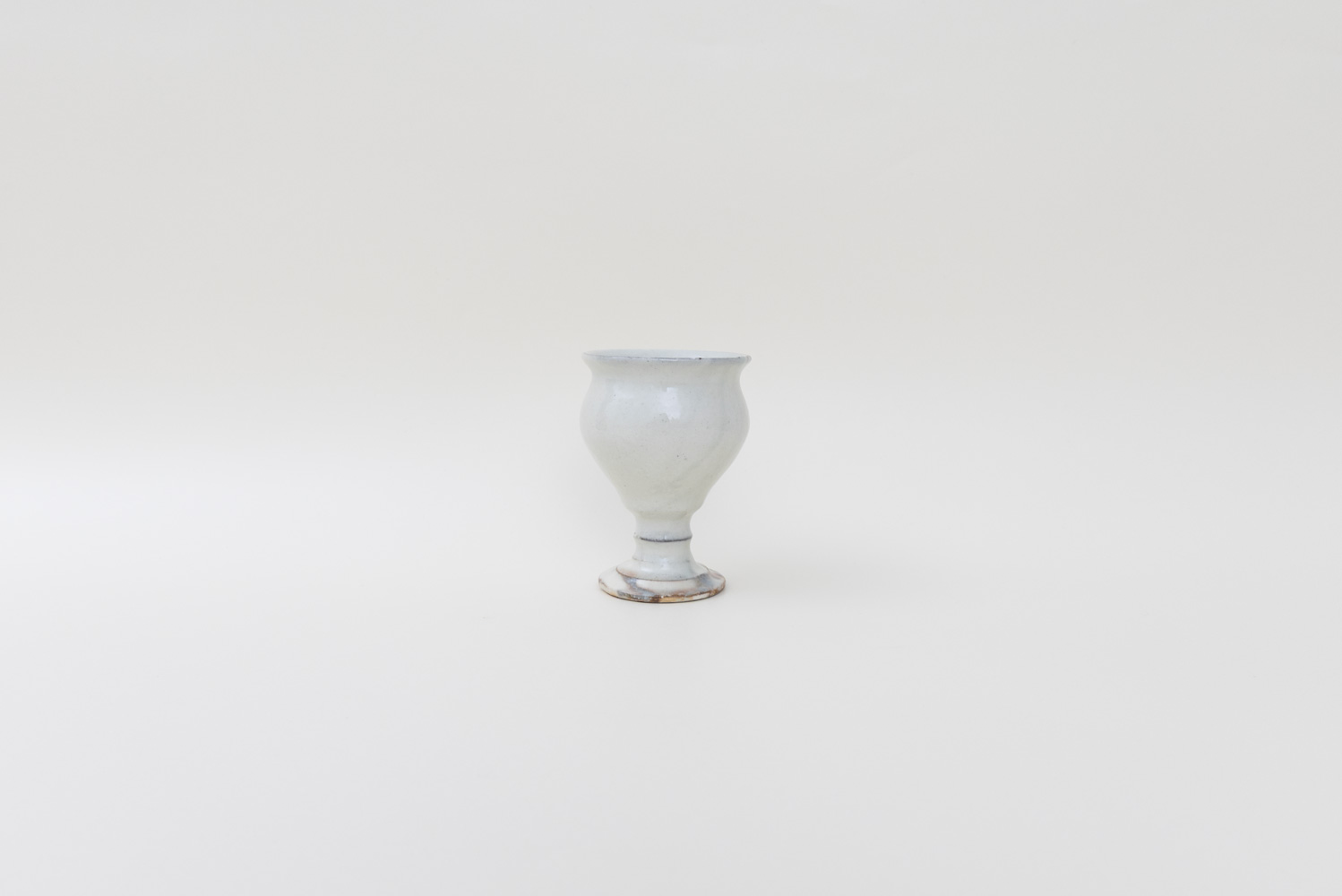 鉄散 ゴブレット 小