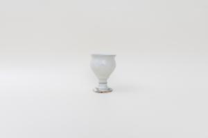 鉄散 ゴブレット 小