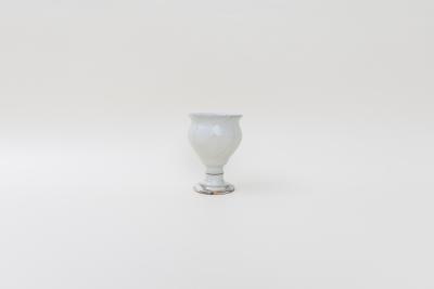 鉄散 ゴブレット 小