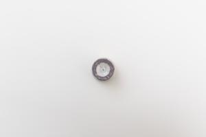 鉄散 ゴブレット 小