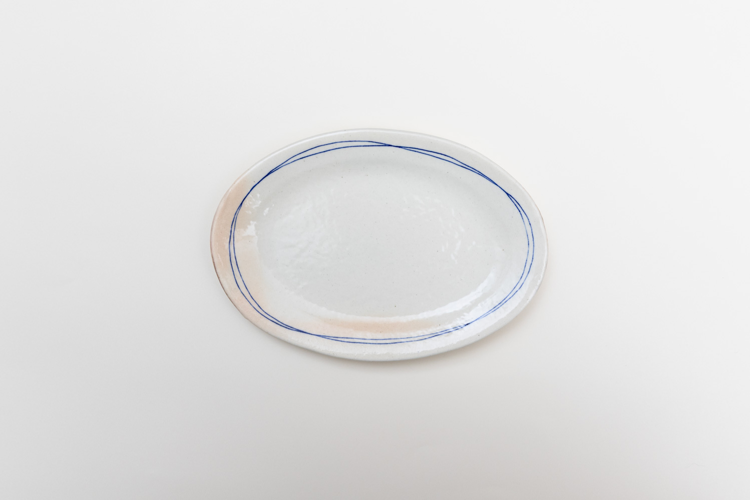 筒小屋 ONLINE STORE Toshoo | 陶器のネットショップ / 小皿・豆皿