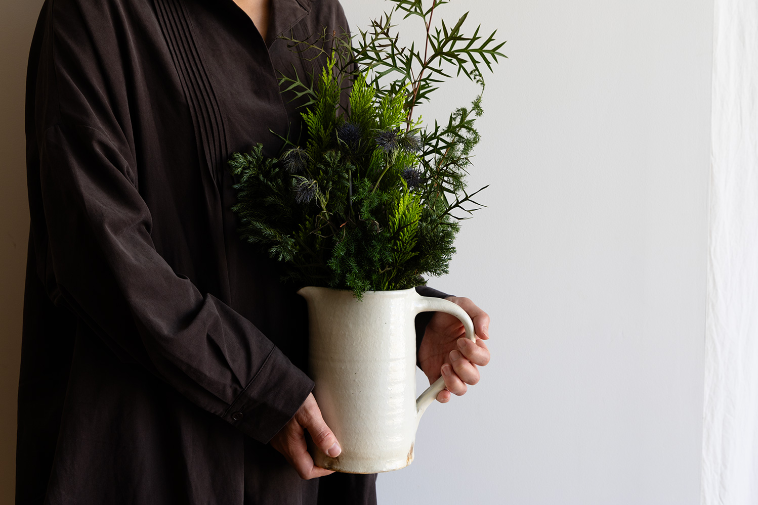 鉄散ピッチャー 大