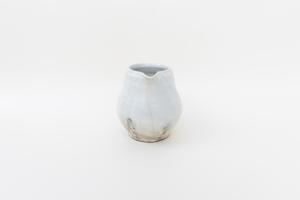 鉄散 ピッチャー 小(丸)