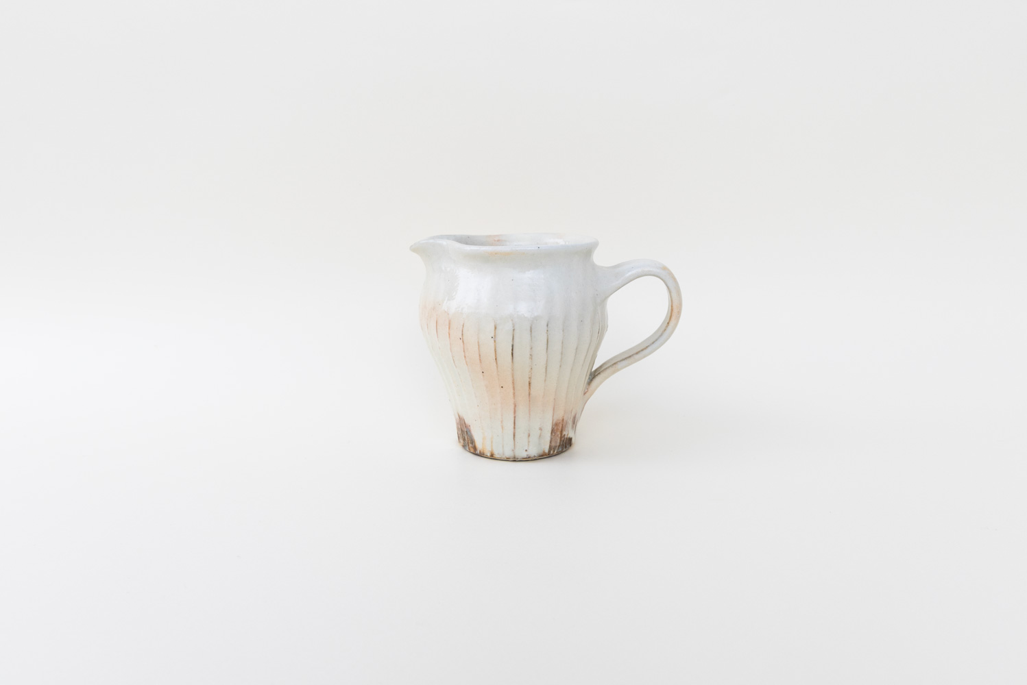 鉄散 しのぎマグピッチャー