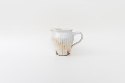 鉄散 しのぎマグピッチャー