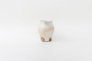 鉄散 しのぎマグピッチャー