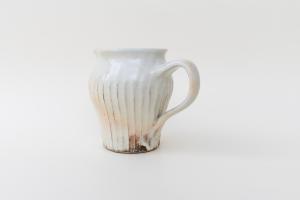 鉄散 しのぎマグピッチャー