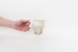 鉄散 しのぎマグピッチャー