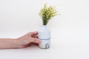 アソート花入れ C