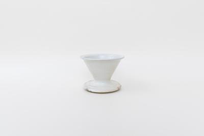 鉄散 マグオンドリッパー