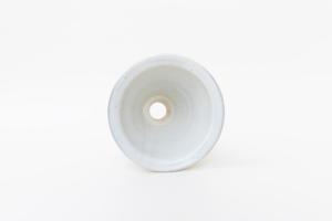 鉄散 マグオンドリッパー