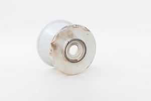 鉄散 マグオンドリッパー