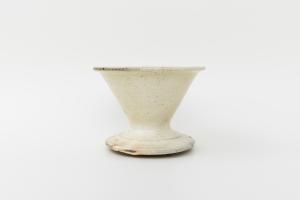 キナリ マグオンドリッパー